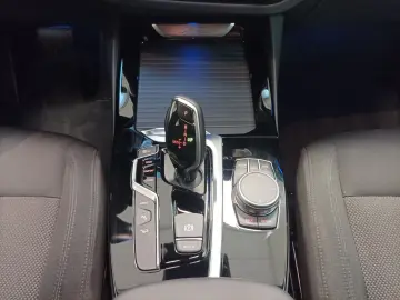 X3 xDrive30e Advantage Navi|CAM|LED|Sitzhzg.
