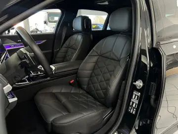740 d xDrive M-Sport*ICONIC*SOFT*PANO-SKY*STHZG*