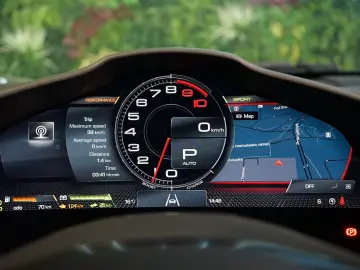 Ferrari SF90 Stradale*LIFT*JBL*ADAS*CARBON*