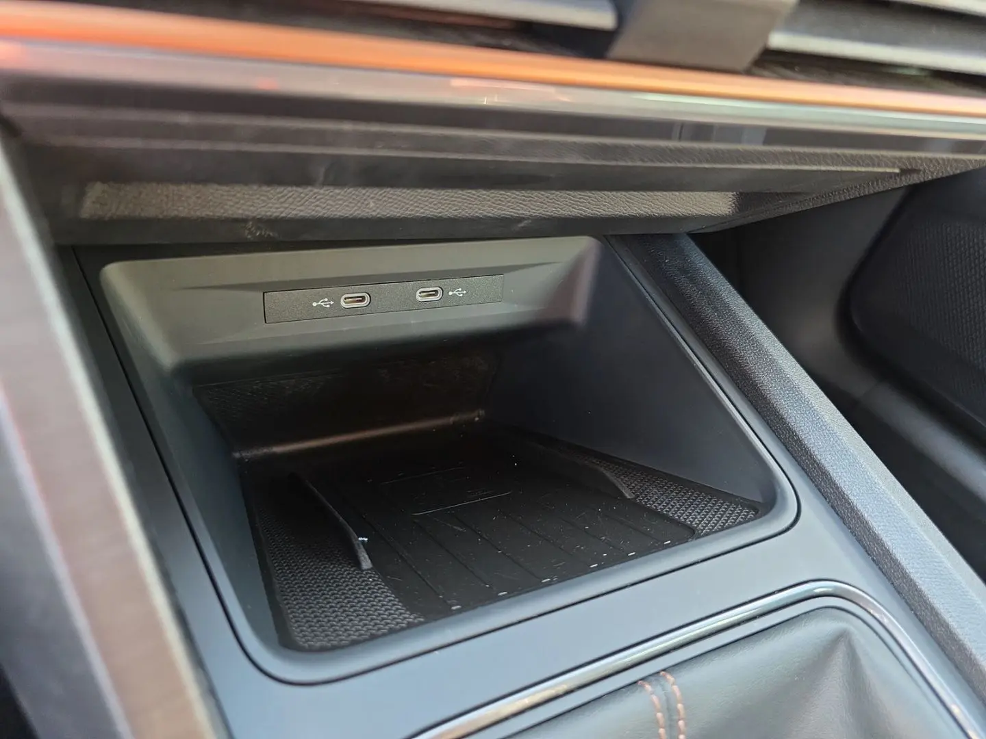 Formentor 1.5 TSI ACC 360 Kamera CarPlay LED PDC