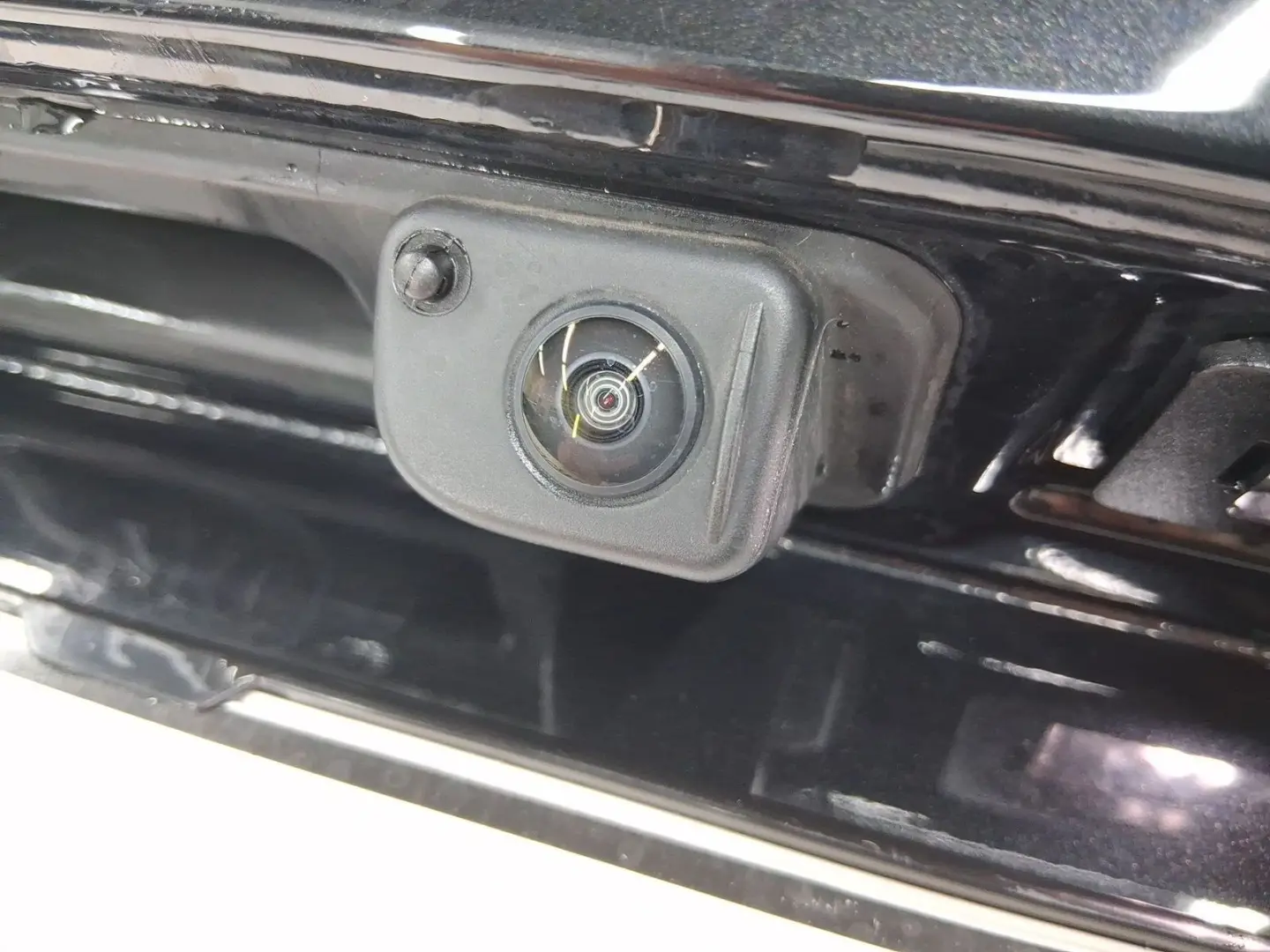520i Limousine*LiveCockpitProf*Driving Assist*Pa