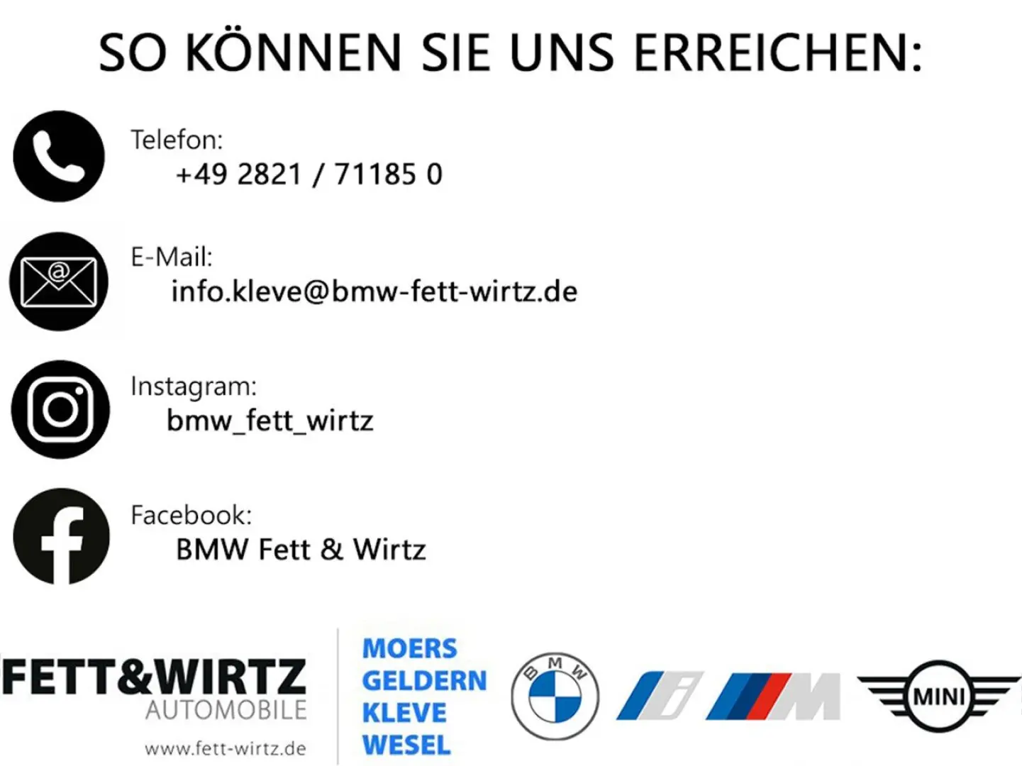 520d M Sportpaket|LCProf.|Parkass+|18