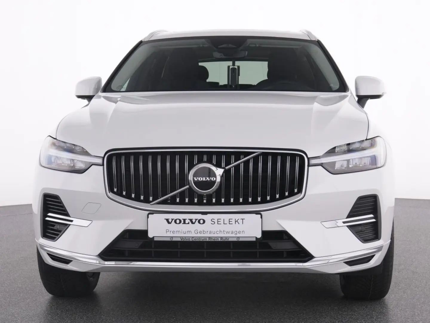 XC60 T6 AWD INSCRIPTION EXPR. AHK+SH+WP+MET+DAB