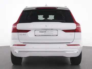 XC60 T6 AWD INSCRIPTION EXPR. AHK+SH+WP+MET+DAB