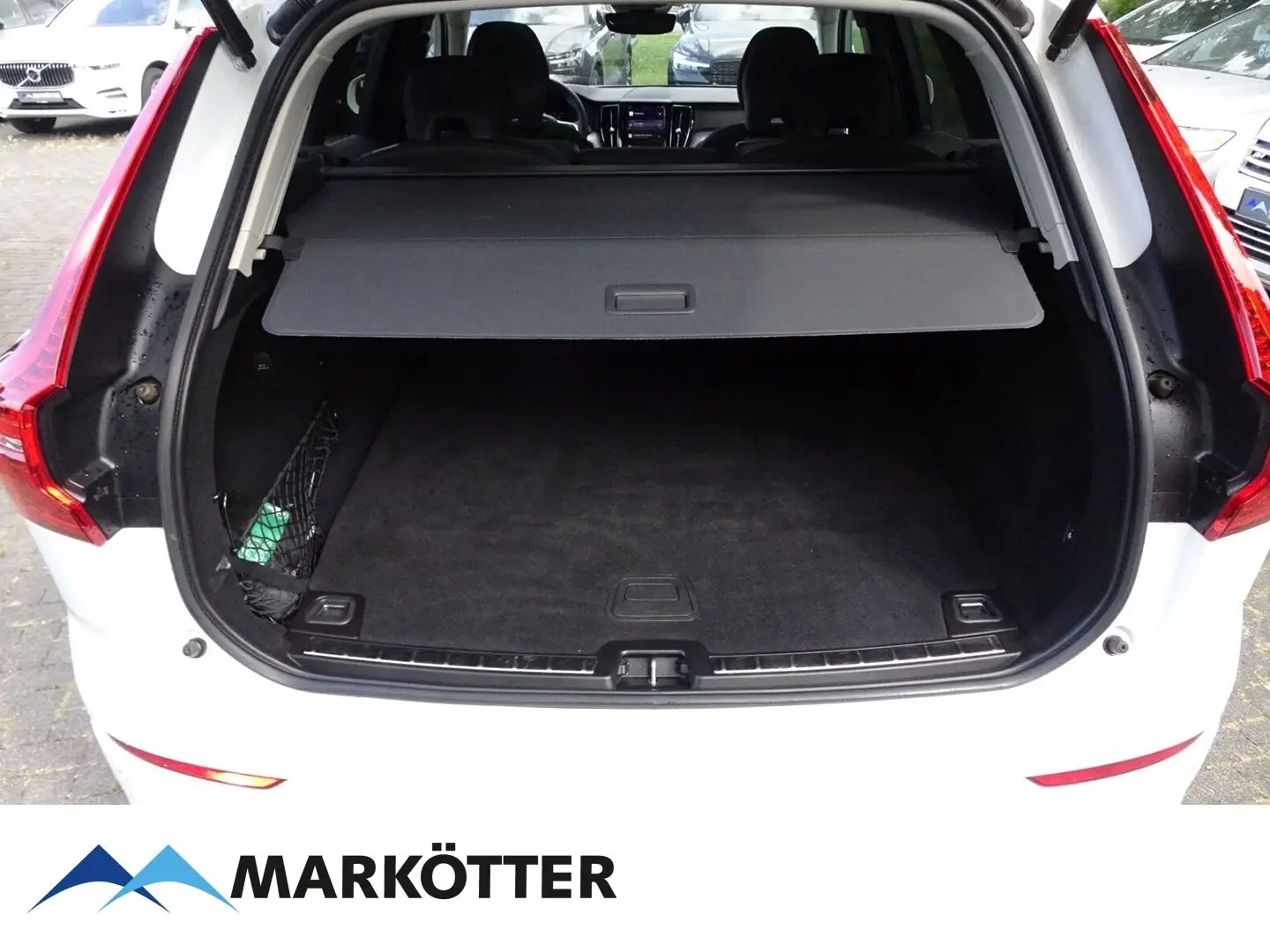 XC60 T6 Inscription AWD/AHK/360Cam/Pano/SHZ/LHZ