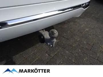 XC60 T6 Inscription AWD/AHK/360Cam/Pano/SHZ/LHZ
