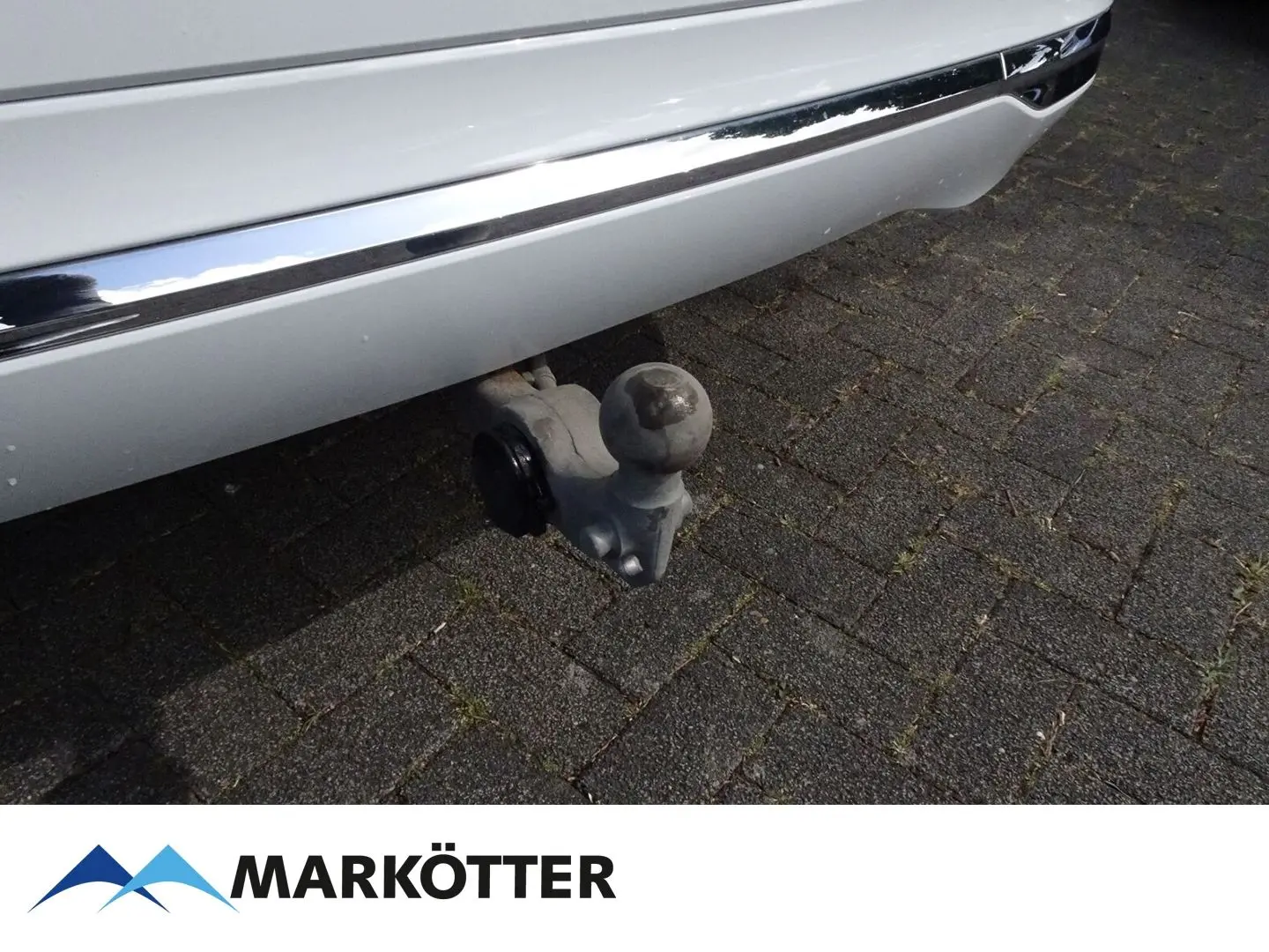 XC60 T6 Inscription AWD/AHK/360Cam/Pano/SHZ/LHZ