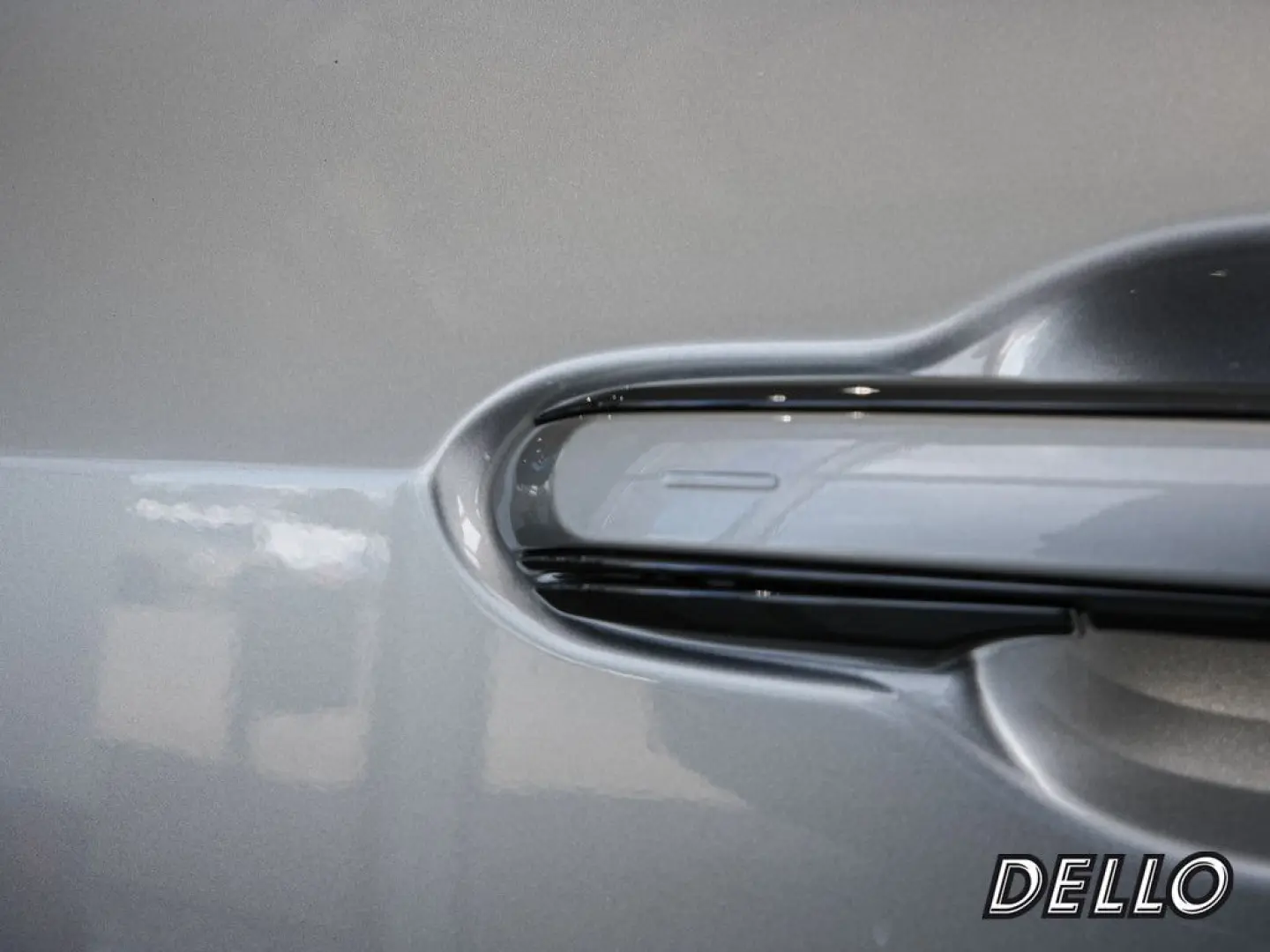 Lexus NX 350h Business