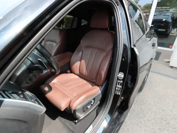 X6 40d MSport, innov, sky, laser