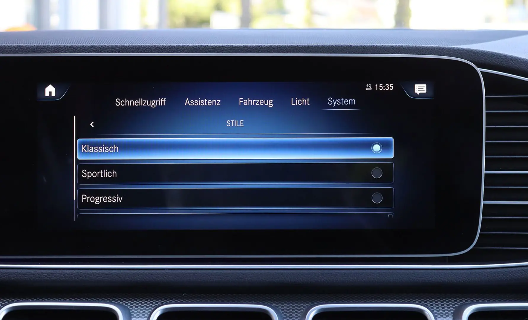 GLE 350 e 4M 3x AMG DISTRO+PANO+KAM360+BURMESTER