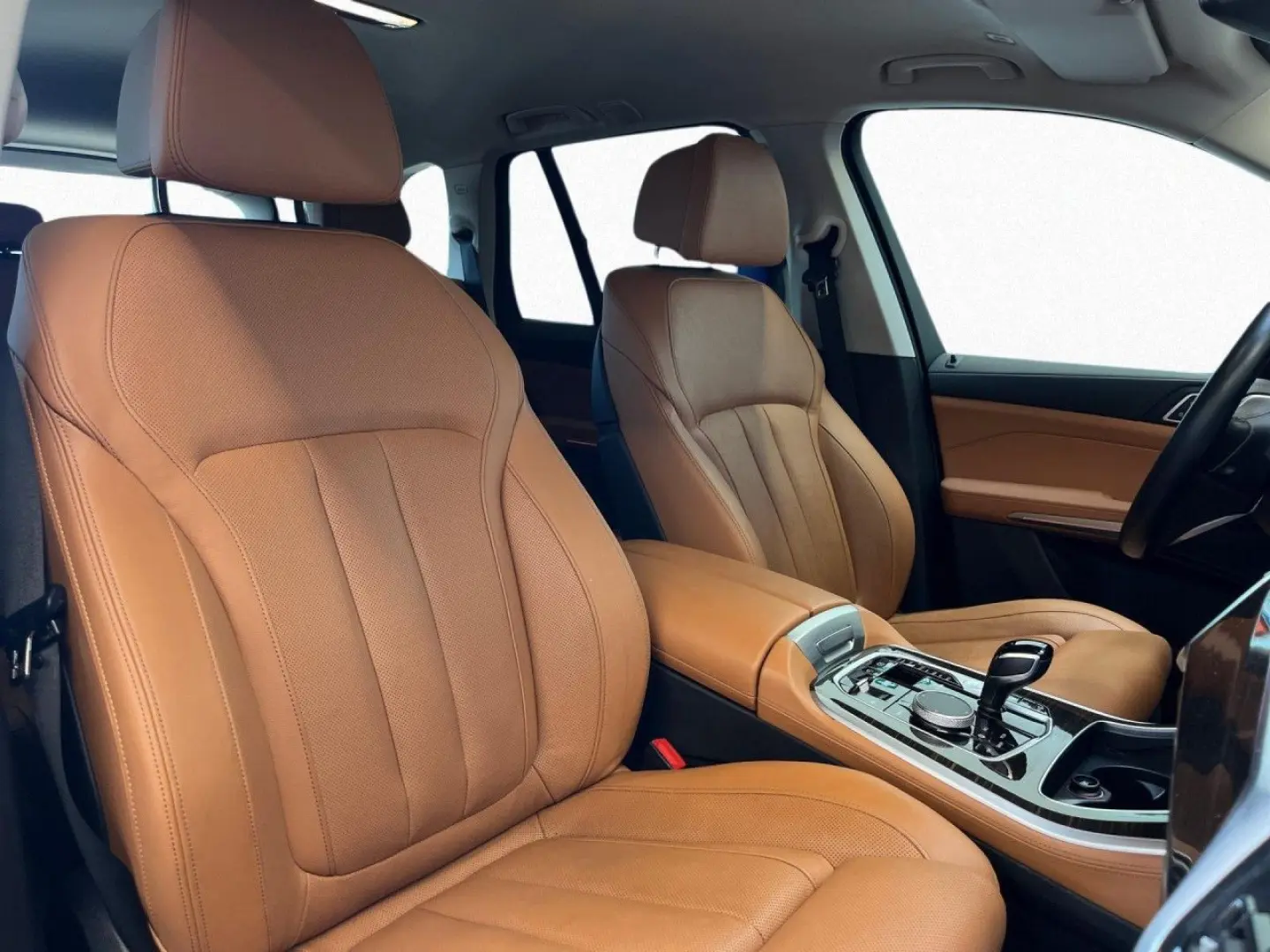 BMW X5 xDrive45e xLine ACC 360°