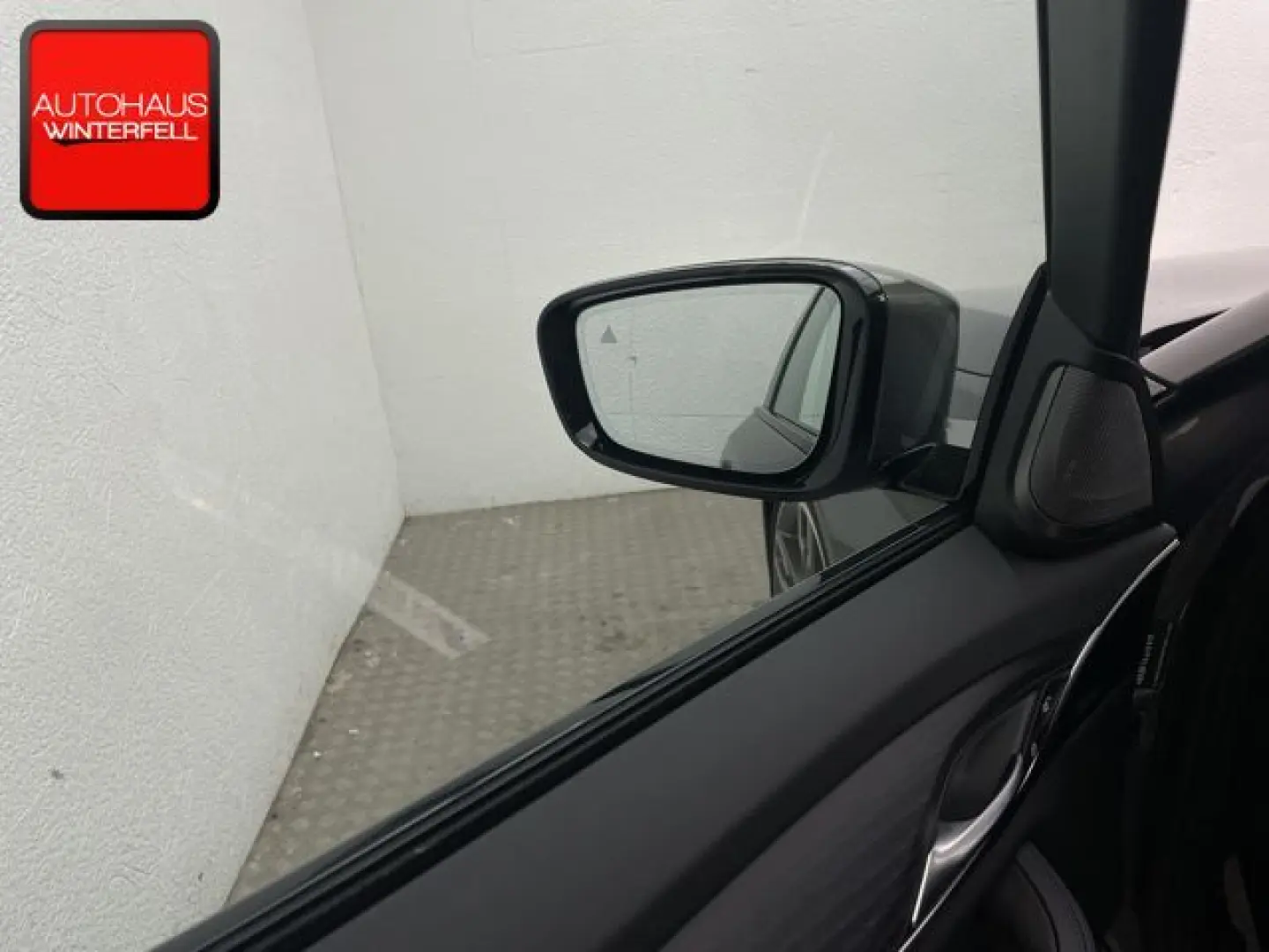 M550 i xDrive GSD+LASER+M-SITZE+ALCANTARA+SOFT+