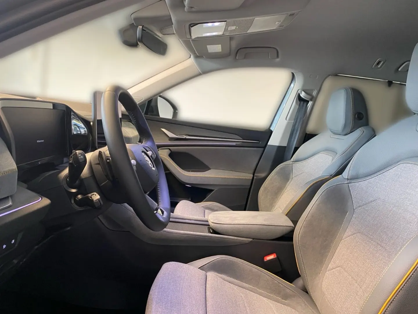 Kodiaq 2.0 TDI 4x4 142 kW DSG Selection AHK