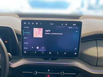 Kodiaq 2.0 TDI 4x4 142 kW DSG Selection AHK