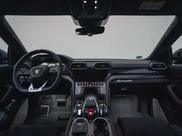 Urus S 23