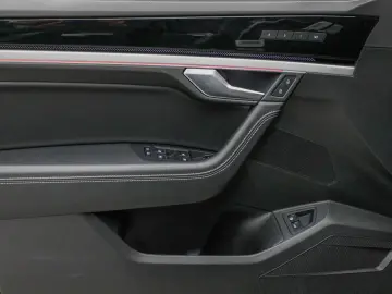 Touareg 3.0 eHybrid 4M Elegance Pano AHK Matrix