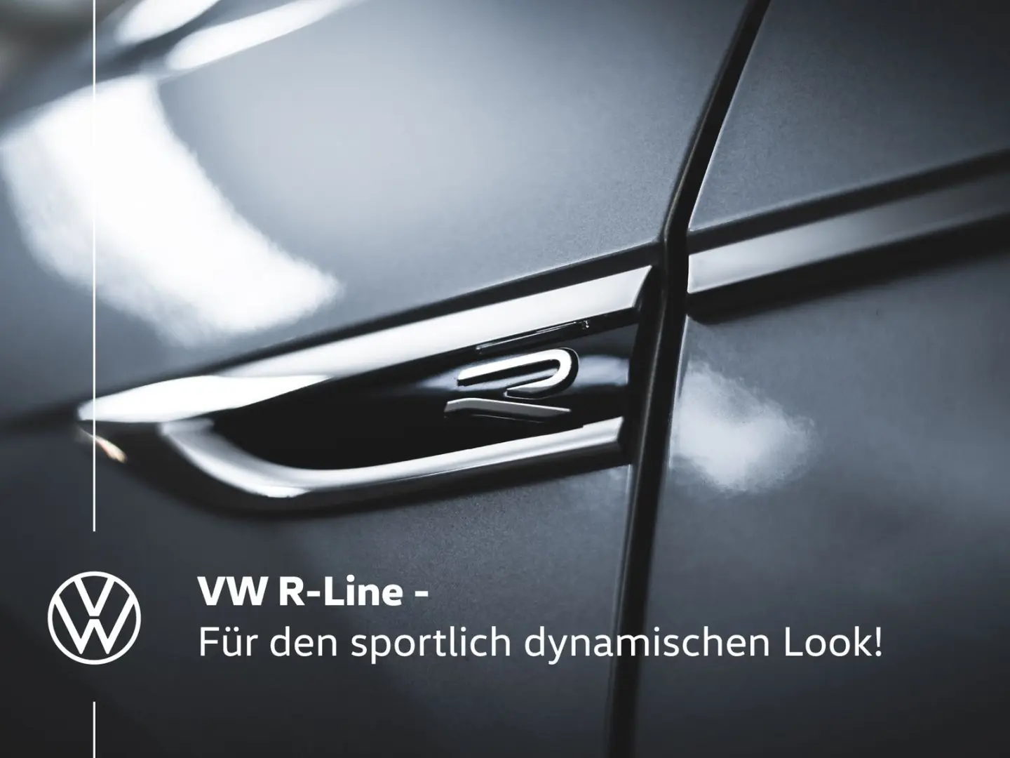 Touareg V6 TSI R-LINE NEUES MODELL AHK CAM LM20