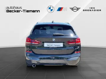 X1 xDrive25e M Sport/ AHK/ HiFi/ LED/ CarPlay