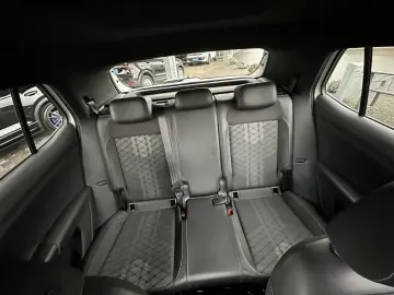 T-Cross 1.5 TSI DSG Zins ab 3,99 % möglich R-LIN