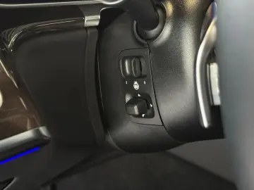 S 580 Maybach *E-Aktive*FirstClass*Kühlbox*3xTV
