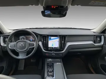 XC 60 B4 D Momentum Pro AWD+WINTER PAKET+19