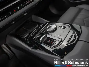 520d xDrive 360°KAM+HUD+ACC+HK+MEM