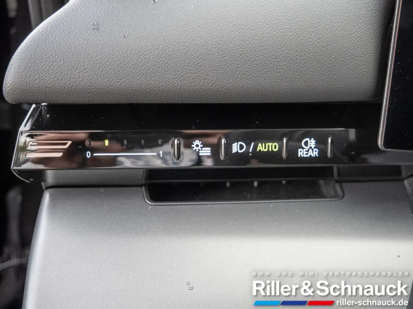 520d xDrive 360°KAM+HUD+ACC+HK+MEM