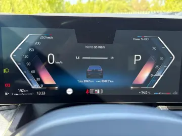520d xDrive M SPORT AdLED,LivePro,360°,DA+ HUD