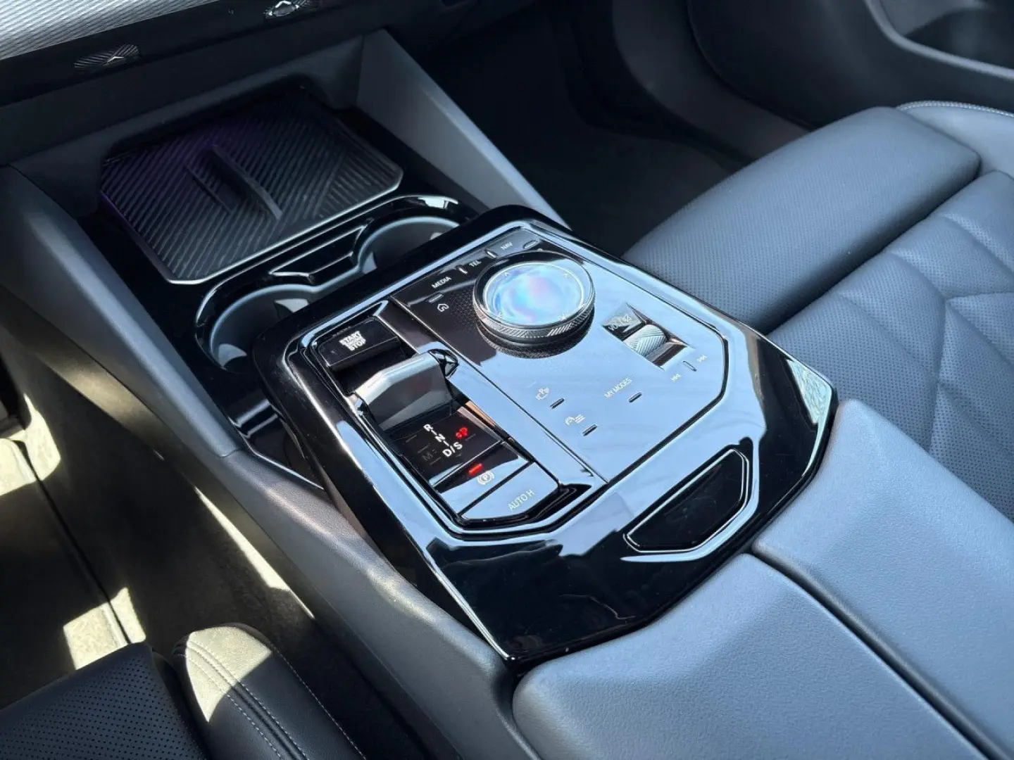 520d xDrive M SPORT AdLED,LivePro,360°,DA+ HUD