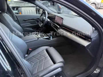 520d xDrive/MPaket/19