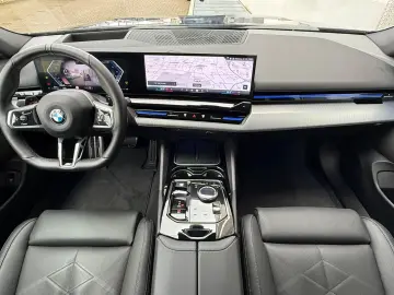 520d xDr*ACC*M SPORT*360*BELÜFT*HUD*HARMAN*KEY*