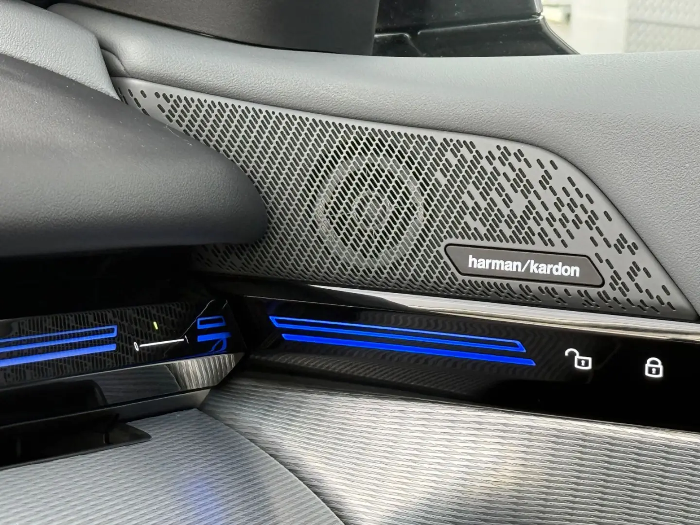 520d xDr*ACC*M SPORT*360*BELÜFT*HUD*HARMAN*KEY*