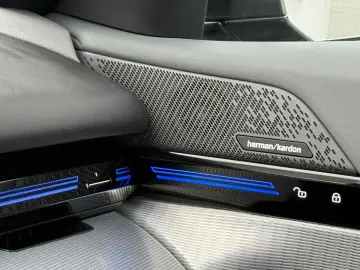 520d xDr*ACC*M SPORT*360*BELÜFT*HUD*HARMAN*KEY*