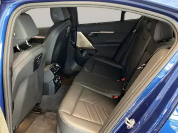 550e xDrive Limousine M Sport Driv.Assist.Prof
