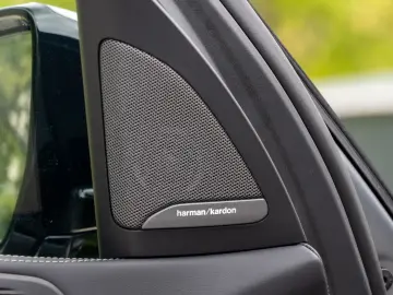 X7 40d M SPORT.INDIVIDUAL.MASSAGE,SKY.6 SITZ.22