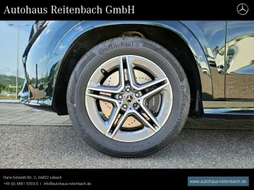 GLE400e 4M AMG+PANO+HUD AIRMATIC+360+BURMES+MEMO