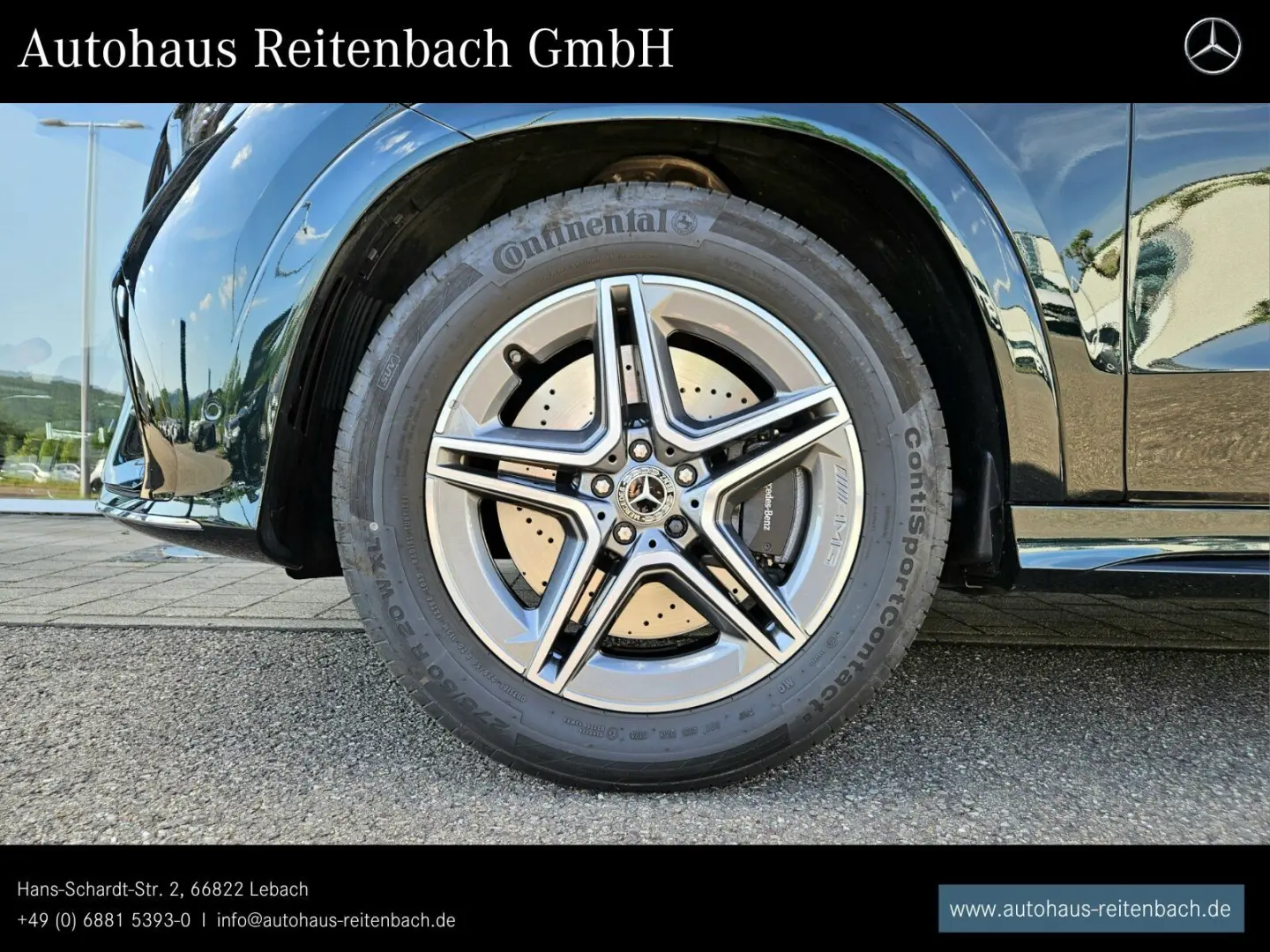 GLE400e 4M AMG+PANO+HUD AIRMATIC+360+BURMES+MEMO