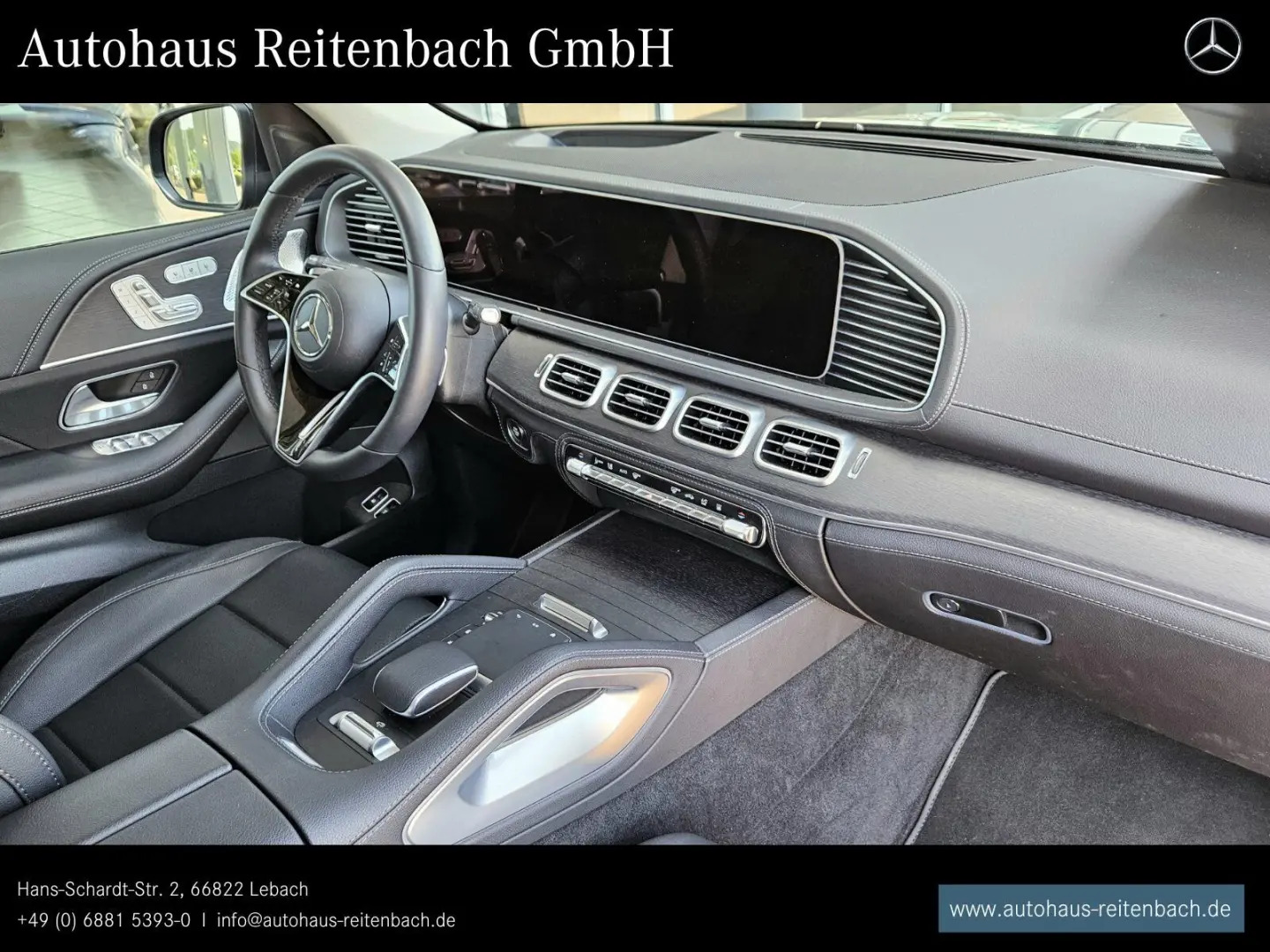 GLE400e 4M AMG+PANO+HUD AIRMATIC+360+BURMES+MEMO