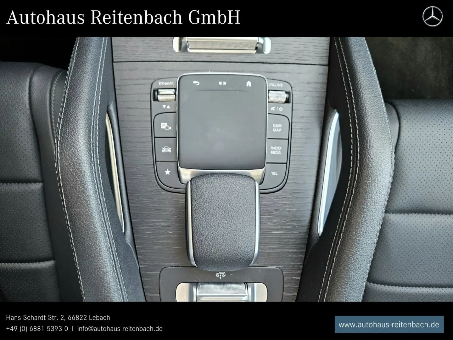 GLE400e 4M AMG+PANO+HUD AIRMATIC+360+BURMES+MEMO