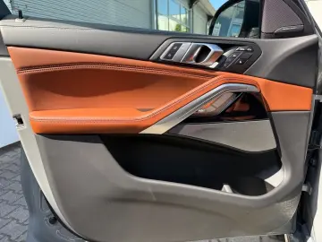 X6 M50i M SPORT+22