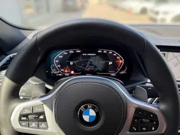 X6 M50i M SPORT+22