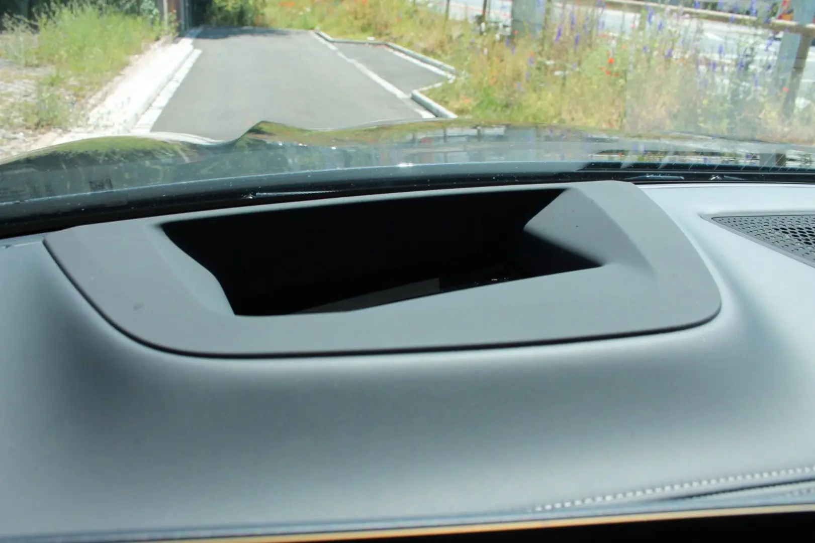 X5 30 d xDrive M Sport Pro/22