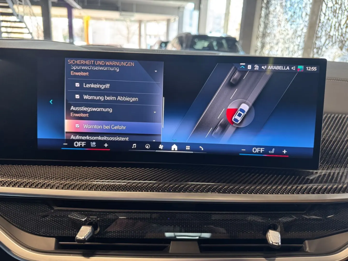 X6 40i xDrive M Sport Pro PANO SKY~HUD~360~22