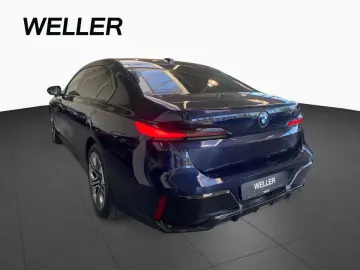 750e xD M Sport PRO SKYLo FondEnt ExecutivLo B/W