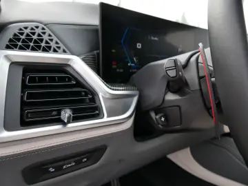 X5 M Competition*NAVI*LEDER*PANO*VOLL*