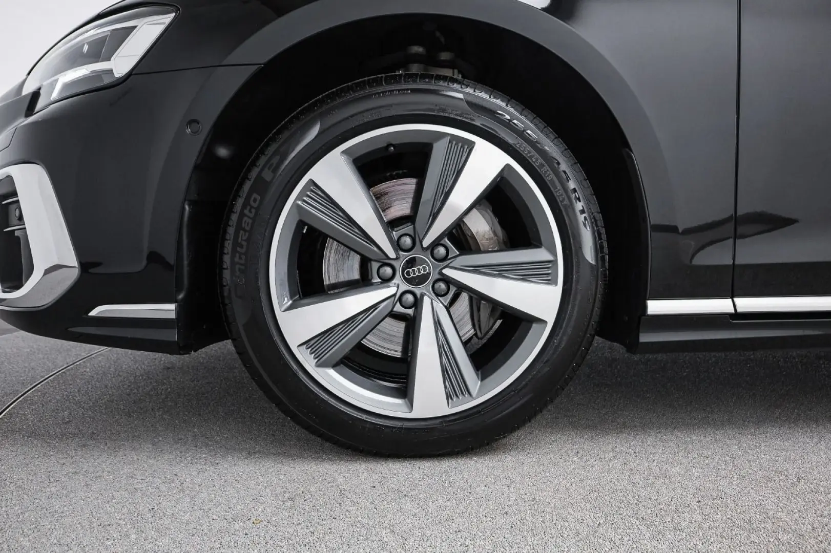 A8 50 TDI quattro*KAMERA*HUD*PANO*B&O*VIRTUAL*ST