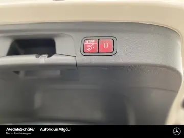 GLE 450 4M AMG 20