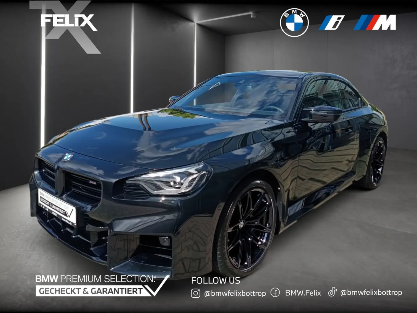 M2 Coupé 19