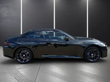 M2 Coupé 19