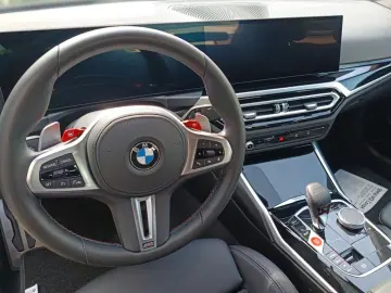 M2 Coupé 19
